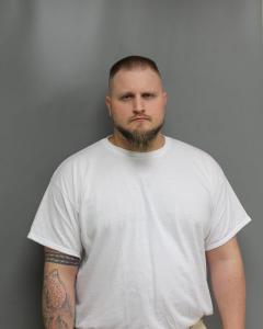 Austin T Dehaven a registered Sex Offender of West Virginia