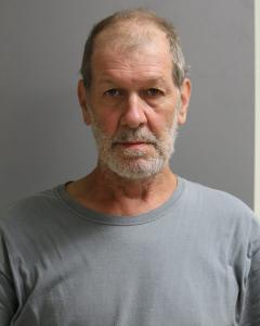 Randy Joe Bowman a registered Sex Offender of West Virginia