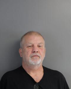 Ronnie Naylor a registered Sex Offender of West Virginia