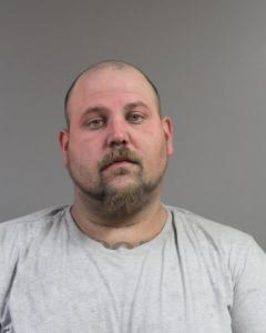 Michael P May a registered Sex Offender of West Virginia