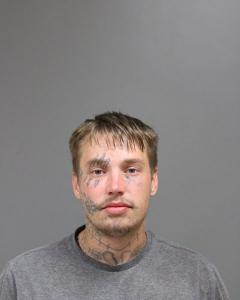 Geoffrey J Shears a registered Sex Offender of West Virginia