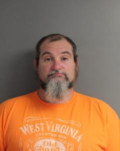 Christopher L Anderson a registered Sex Offender of West Virginia