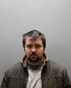 Calvin W Adkins a registered Sex Offender of West Virginia