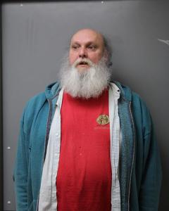 William D Waggle a registered Sex Offender of West Virginia