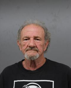 Robert Allen Estepp a registered Sex Offender of West Virginia