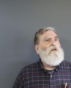 John S Ontko a registered Sex Offender of West Virginia