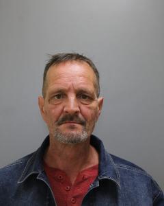 Kenneth E Tasker a registered Sex Offender of West Virginia