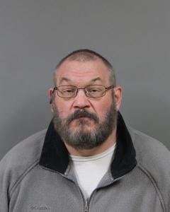 Jeffrey A Johnson a registered Sex Offender of West Virginia