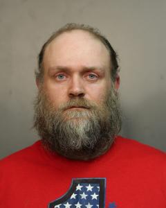 Roy W Rankin a registered Sex Offender of West Virginia