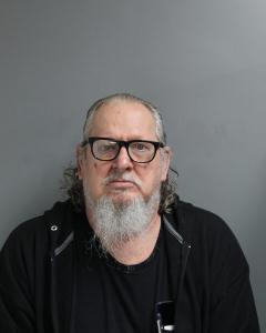 Joseph A Dudley a registered Sex Offender of West Virginia