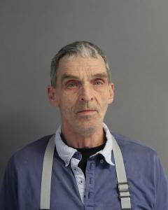 Christopher Paul Foote a registered Sex Offender of West Virginia