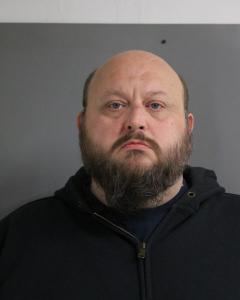 Jonathon R Cline a registered Sex Offender of West Virginia
