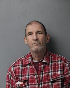 Kenneth A Alger a registered Sex Offender of West Virginia