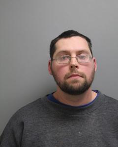 Matthew W Taylor a registered Sex Offender of West Virginia