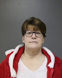 Joy E Timbrook a registered Sex Offender of West Virginia