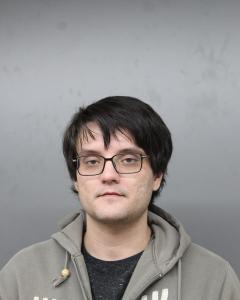 Kurt U Chastain a registered Sex Offender of West Virginia