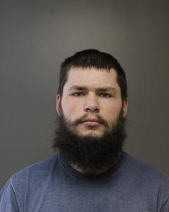 Logan J Mcmillen a registered Sex Offender of West Virginia