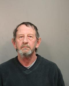 Russell E Snelson a registered Sex Offender of West Virginia