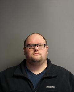 Christopher L Odell a registered Sex Offender of West Virginia