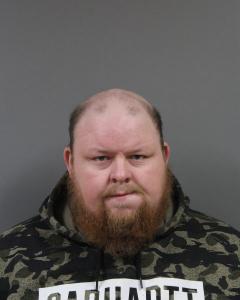 Aaron J Petry a registered Sex Offender of West Virginia