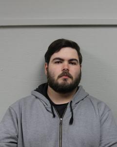 Sean W Piedrahita a registered Sex Offender of West Virginia