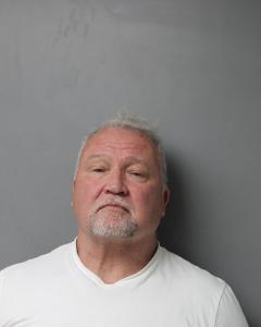 Bob W Mcclary a registered Sex Offender of West Virginia