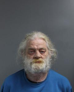 Jeffrey L Kaiden a registered Sex Offender of West Virginia