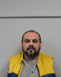 Rafael E Constante a registered Sex Offender of West Virginia