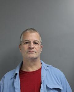 Richard O Sample a registered Sex Offender of West Virginia