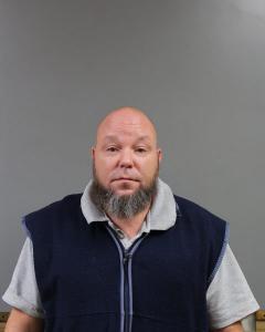 Robert L Ketchem a registered Sex Offender of West Virginia