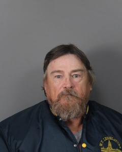 Clay Wayne Whitehair a registered Sex Offender of West Virginia