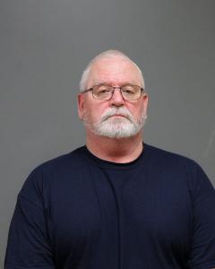 Duane H Swisher a registered Sex Offender of West Virginia