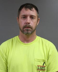 Sean D Odoherty a registered Sex Offender of West Virginia