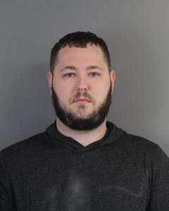 Corey D Anderson a registered Sex Offender of West Virginia