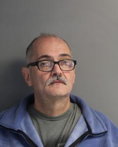 James D Duncan a registered Sex Offender of West Virginia