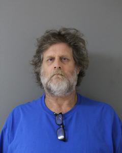 William D Moss a registered Sex Offender of West Virginia