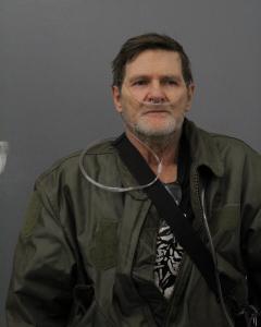 Paul Daniel Mathena a registered Sex Offender of West Virginia