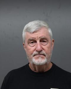 Ronald E Osburn a registered Sex Offender of West Virginia