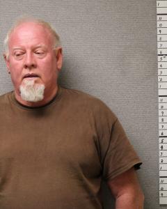 Roger Lynn Summers a registered Sex Offender of West Virginia