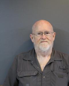 Andrew W Dussart a registered Sex Offender of West Virginia