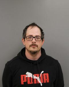 Eric E Leiphart a registered Sex Offender of West Virginia