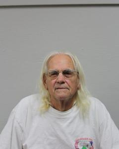 Robert D Bauer a registered Sex Offender of West Virginia