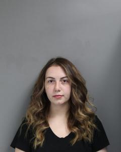 Abby E Gonzales a registered Sex Offender of West Virginia
