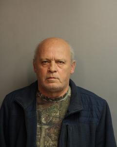 David Michael Wiles a registered Sex Offender of West Virginia