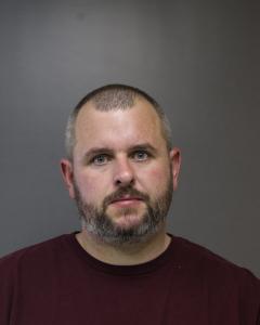 Anthony J Turner a registered Sex Offender of West Virginia
