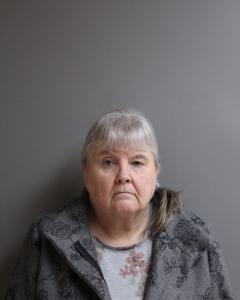 Bonnie M Butler a registered Sex Offender of West Virginia