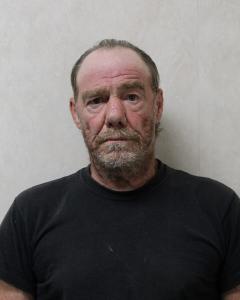 Gary Paul Ferrell a registered Sex Offender of West Virginia