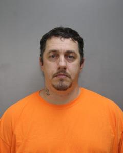 Curtis M Smith a registered Sex Offender of West Virginia
