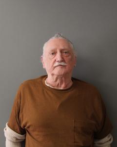 Edward Ray Miller a registered Sex Offender of West Virginia