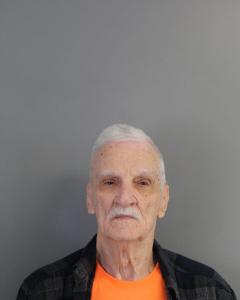 John F Cataloni a registered Sex Offender of West Virginia